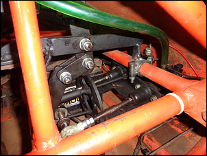 Gaiola motor central-dsc02388.jpg