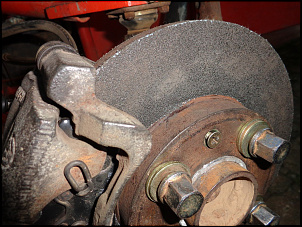 Gaiola motor central-dsc02392.jpg