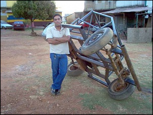 -gaiola11.jpg