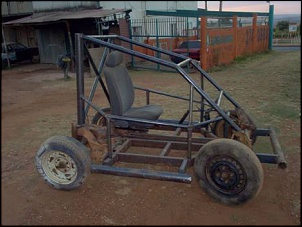 -gaiola7.jpg