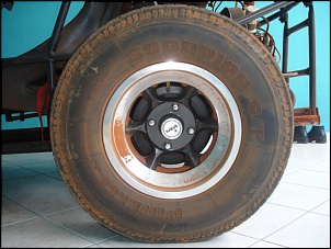 Gaiola motor 1600-dsc01138.jpg