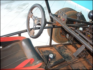 Gaiola motor 1600-dsc01144.jpg