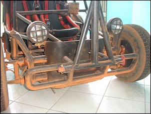 Gaiola motor 1600-dsc01147.jpg