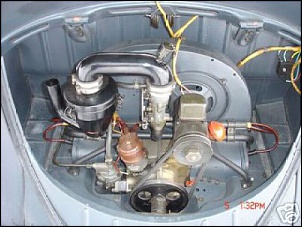 Fusca 4x4-kommandeurwagen-sell-ebay-3-motor.jpg