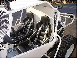+ 1 sonho conquistado-p1010250r.jpg