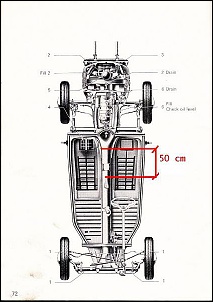 Estrutura em Aluminio???!!!-chassi-do-vw-para-gaiola.jpg