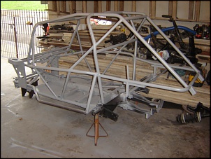 Estrutura em Aluminio???!!!-pintuta-002.jpg