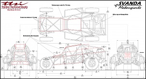 Estrutura em Aluminio???!!!-racecar-illustration.jpg