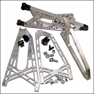 Estrutura em Aluminio???!!!-lg_t302a-1-.jpg