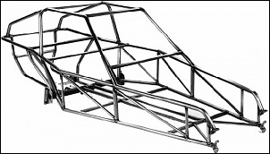 Estrutura em Aluminio???!!!-1d4f41c0.jpg