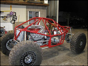 -ls1-20moon-20buggy0011.jpg