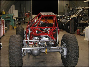 -ls1-20moon-20buggy0010.jpg