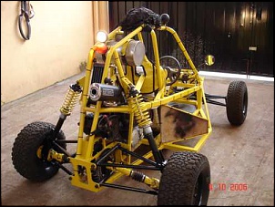 Como fazer um kart cross?-kart2.jpg