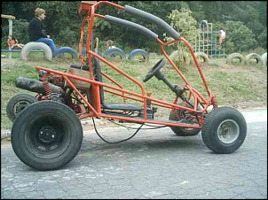 Como fazer um kart cross?-img.jpg