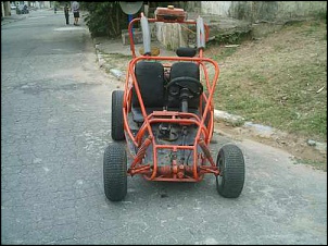 Como fazer um kart cross?-img3.jpg