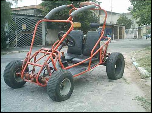 Como fazer um kart cross?-img5.jpg