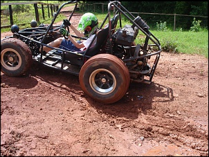 Gaiola motor 1600-dsc02321.jpg