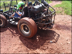 Gaiola motor 1600-dsc02322.jpg