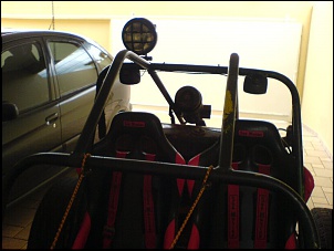Gaiola motor 1600-dsc00304.jpg