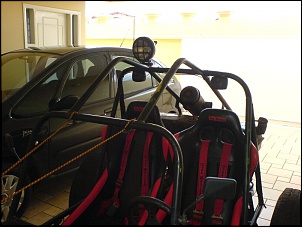 Gaiola motor 1600-dsc00303.jpg