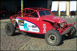 Gaiola com motor VW, melhor traseiro ou central?-p0002944.jpg