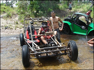 Gaiola motor 1600-dsc05334.jpg