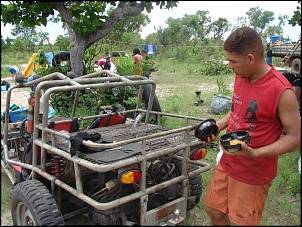 Gaiola motor 1600-dsc05376.jpg