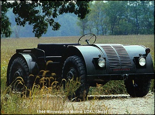 estrutura para gaiola-gcextra05_1944_minneapolis_moline_udxl_jeep_.jpg