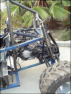 estrutura para gaiola-kitset_rearsuspension.jpg