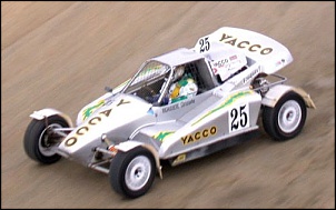 kart cross c/ 1300 vw-bug_autocross.jpg