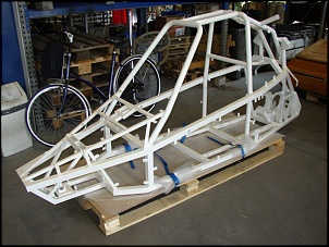 kart cross c/ 1300 vw-frame_coated_1.jpg