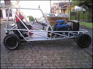 Gaiola Motor V8-img.jpg