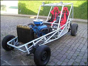 Gaiola Motor V8-img2.jpg