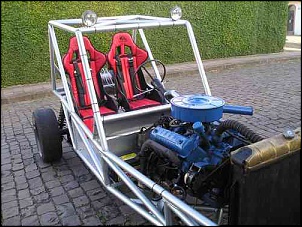 Gaiola Motor V8-img4.jpg
