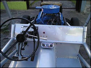 Gaiola Motor V8-img3.jpg