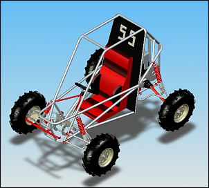 Projeto para Mini Baja / Kartcross-minibaja.jpg