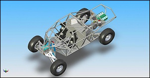 Gaiola Motor V8-220-1.jpg