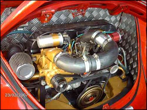 BLOWER no motor a ar-turbo-compressor-do-fiesta-no-fusca.jpg