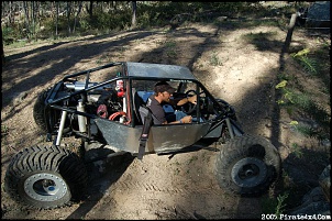 Gaiola Motor V8-aar.jpg