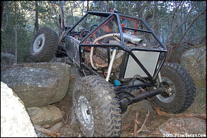Gaiola Motor V8-acj.jpg