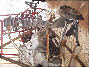 -gaiola-010.jpg