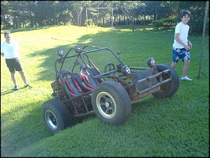 Gaiola motor 1600-dsc00637.jpg