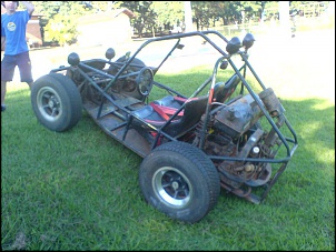 Gaiola motor 1600-dsc00640.jpg
