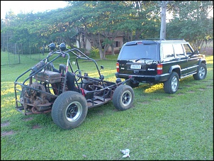 Gaiola motor 1600-dsc00643.jpg