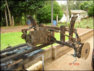 Construindo uma 4x4-dsc07409.jpg