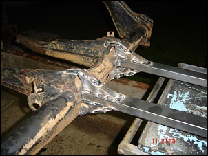 Construindo uma 4x4-dsc07392.jpg