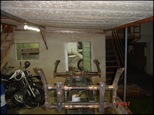 Construindo uma 4x4-dsc07390.jpg