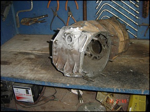 Construindo uma 4x4-dsc07395.jpg