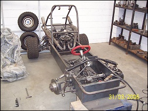 Kart Cross motor RD 350-gaiola.jpg