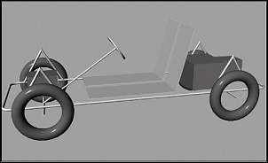 Gaiola motor central-desenho_esquem_tico_-_ve_culo_4x4_259.jpg
